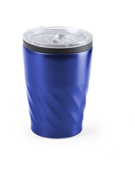 Vaso Térmico Ripon