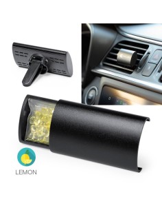 Ambientador Becrux 2