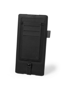 Organizador Cargador Merson