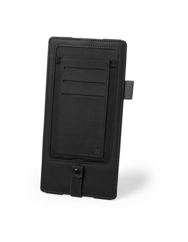 Organizador Cargador Merson