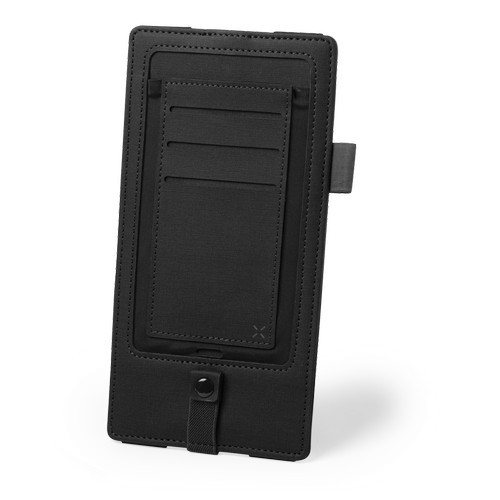 Organizador Cargador Merson