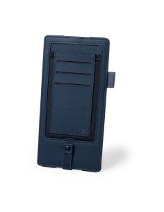 Organizador Cargador Merson 2