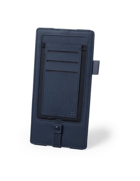 Organizador Cargador Merson