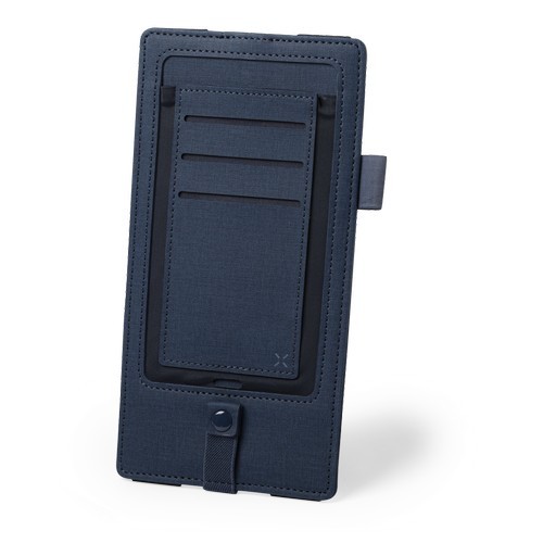 Organizador Cargador Merson