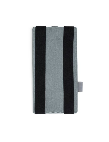 Organizador Cargador Merson