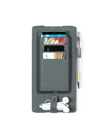 Organizador Cargador Merson