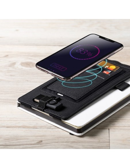 Organizador Cargador Merson