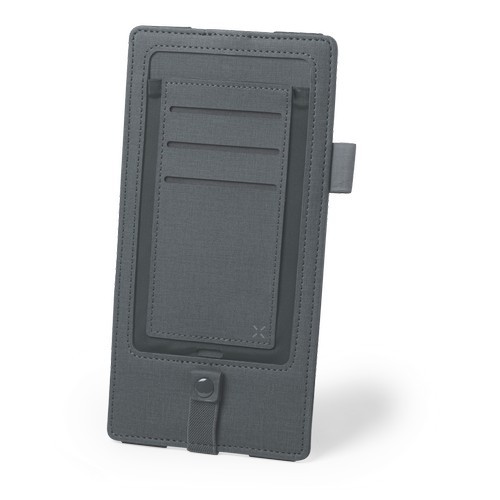 Organizador Cargador Merson