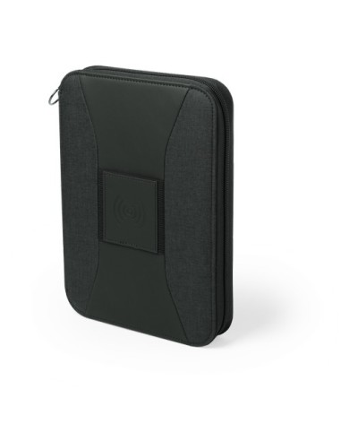 Organizador Power Bank Surey