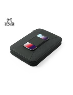 Organizador Power Bank Surey 2