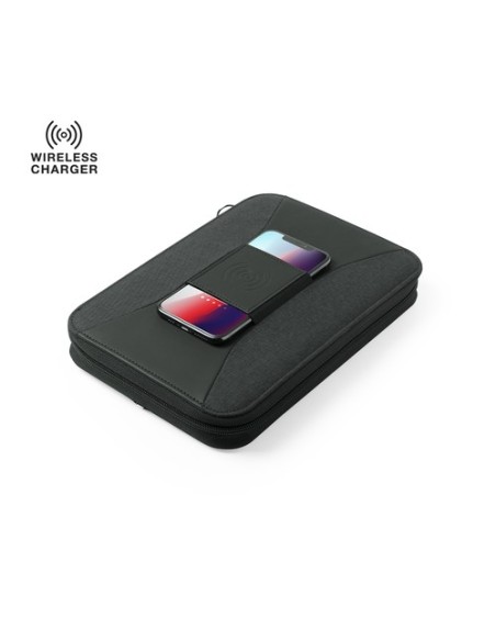 Organizador Power Bank Surey