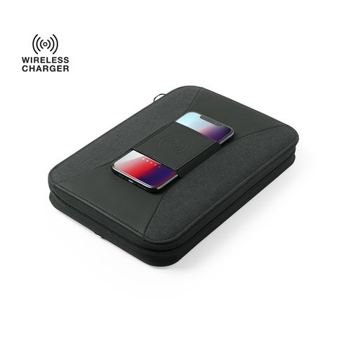 Organizador Power Bank Surey