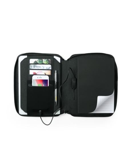 Organizador Power Bank Surey