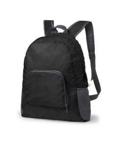 Mochila Plegable Mendy