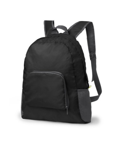 Mochila Plegable Mendy