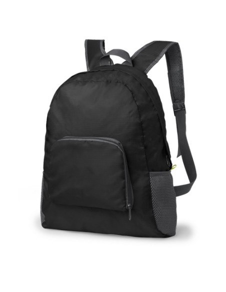 Mochila Plegable Mendy