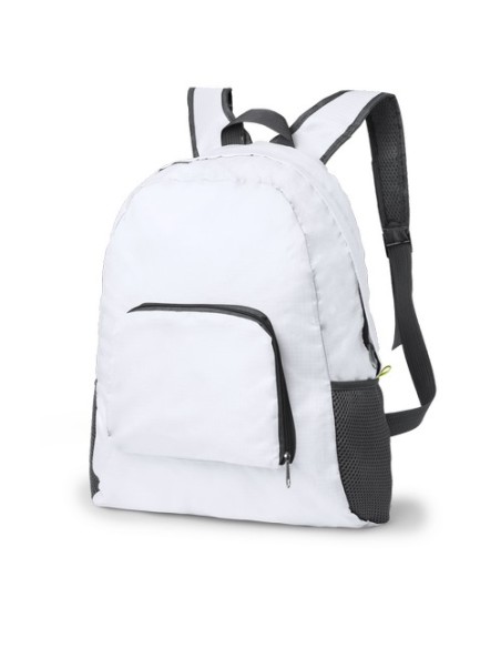 Mochila Plegable Mendy