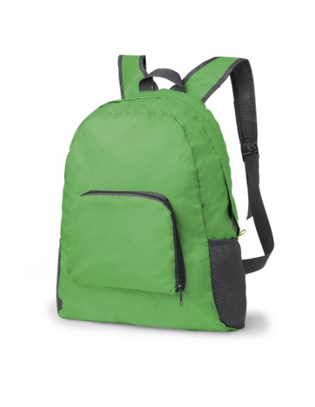 Mochila Plegable Mendy