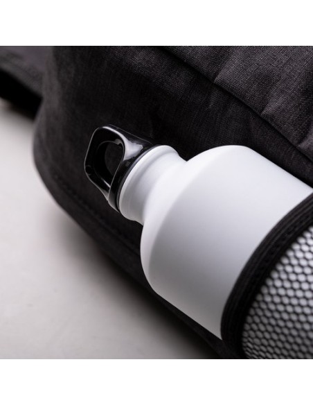 Mochila Antirrobo Komplete