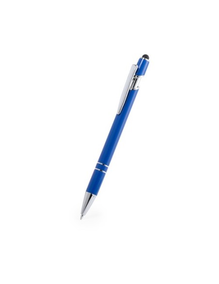 Bolígrafo Puntero Parlex