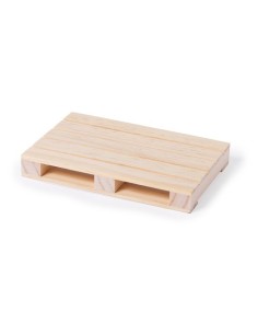 Posavasos Palet 2