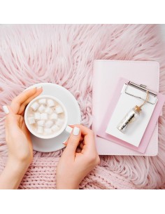 Bote Deseo Shoilen 2