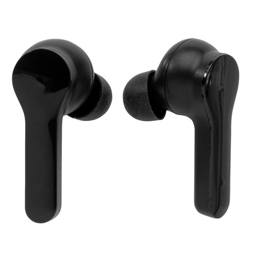 Auriculares TWS con logotipo...