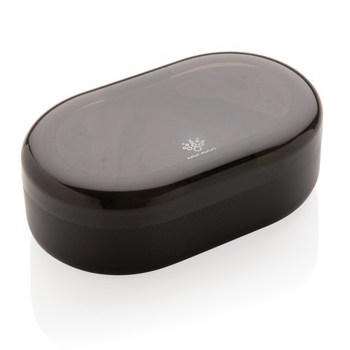 Auriculares TWS con logotipo...