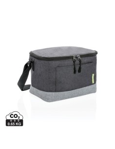 Nevera Duo color RPET