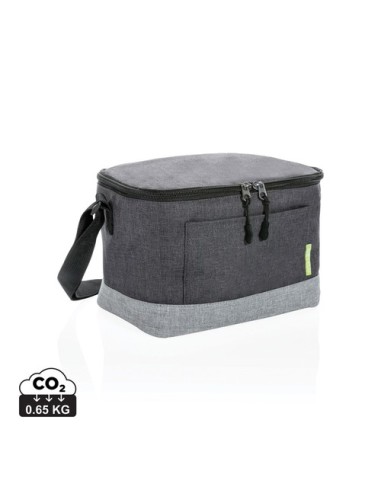 Nevera Duo color RPET