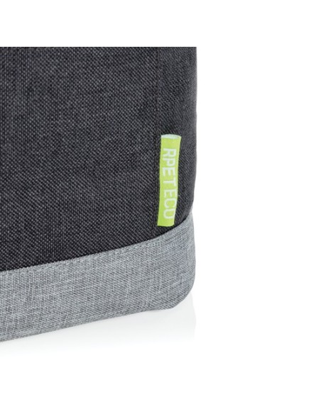 Nevera Duo color RPET