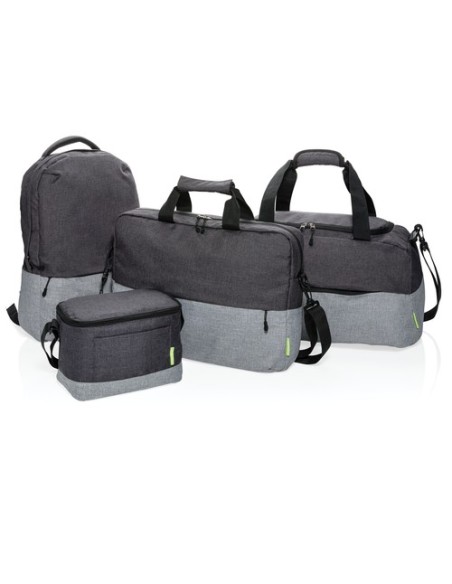 Nevera Duo color RPET