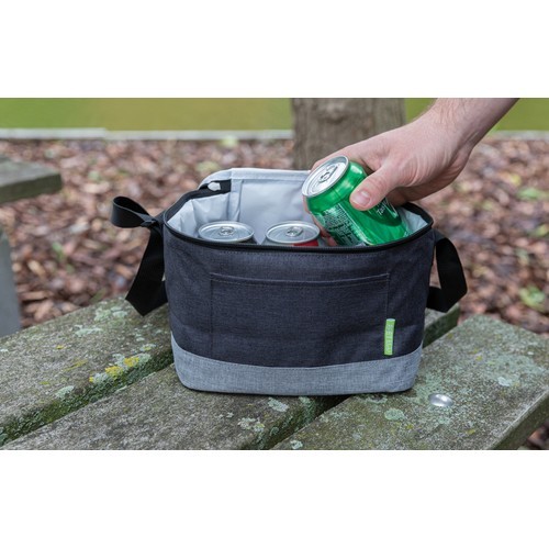 Nevera Duo color RPET