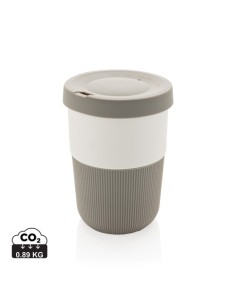 Taza PLA café 380ml
