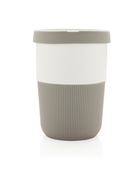 Taza PLA café 380ml