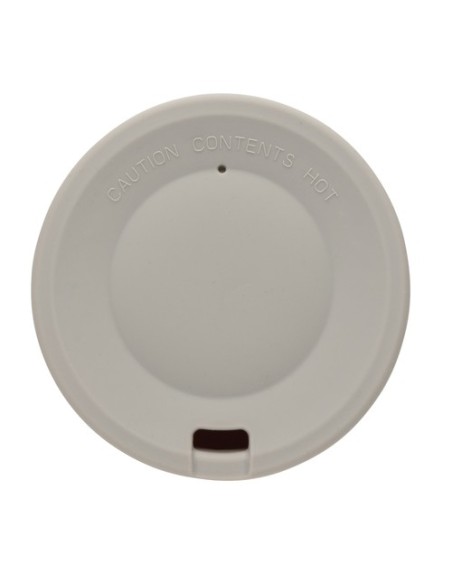 Taza PLA café 380ml