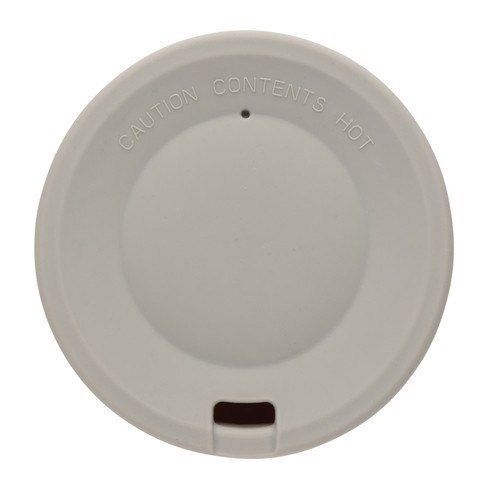 Taza PLA café 380ml