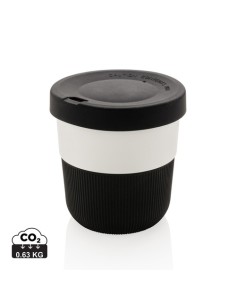 Taza PLA café 280ml