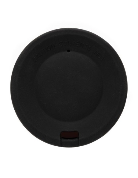 Taza PLA café 280ml