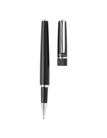 Set bolígrafos Swiss Peak deluxe