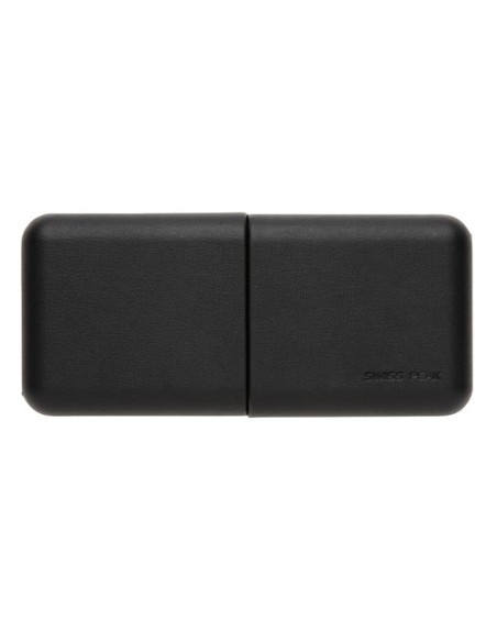 Set bolígrafos Swiss Peak deluxe