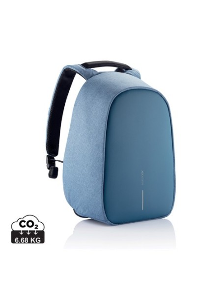 Bobby Hero Regular mochila antirrobo