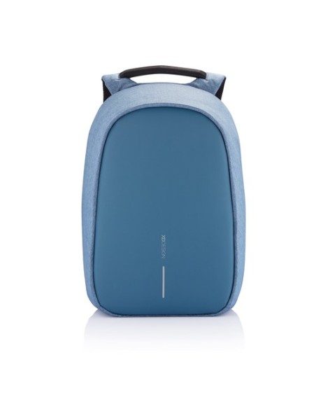 Bobby Hero Regular mochila antirrobo