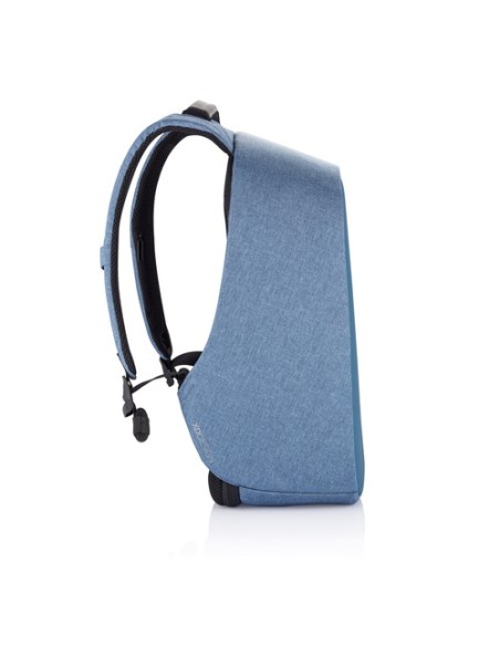 Bobby Hero Regular mochila antirrobo