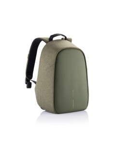 Bobby Hero Small mochila antirrobo 2