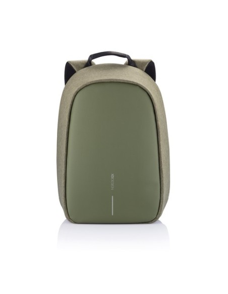 Bobby Hero Small mochila antirrobo