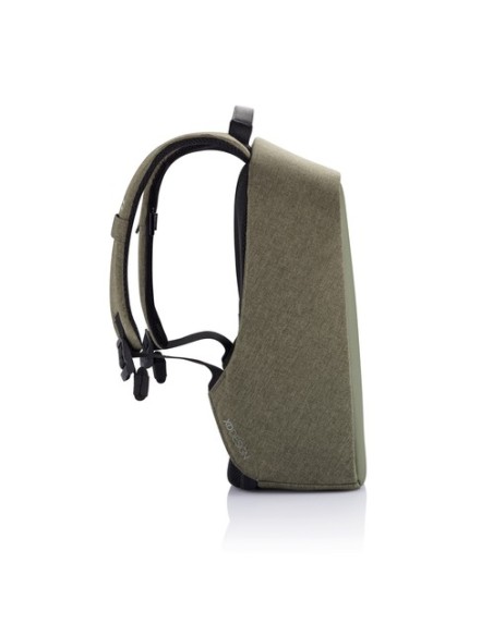 Bobby Hero Small mochila antirrobo