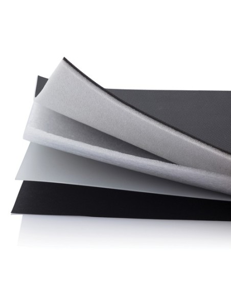 Bobby Hero Small mochila antirrobo