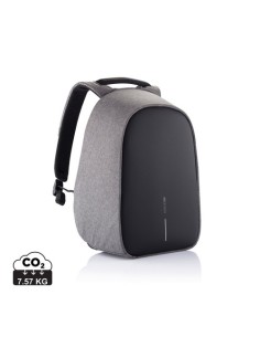 Bobby Hero XL mochila antirrobo