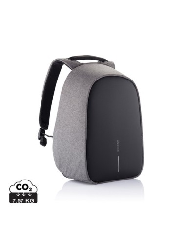 Bobby Hero XL mochila antirrobo